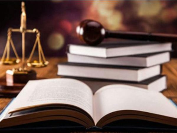 刑事案件辩护律师的业务范围都有哪些？