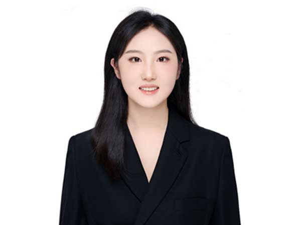 李娴