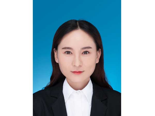 刘卫平